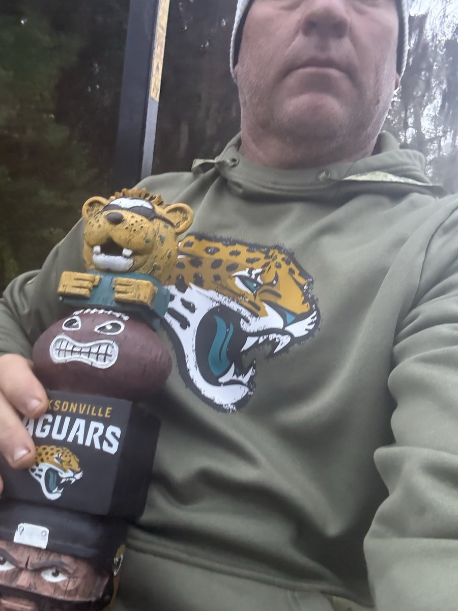 Coach Mac tweet media