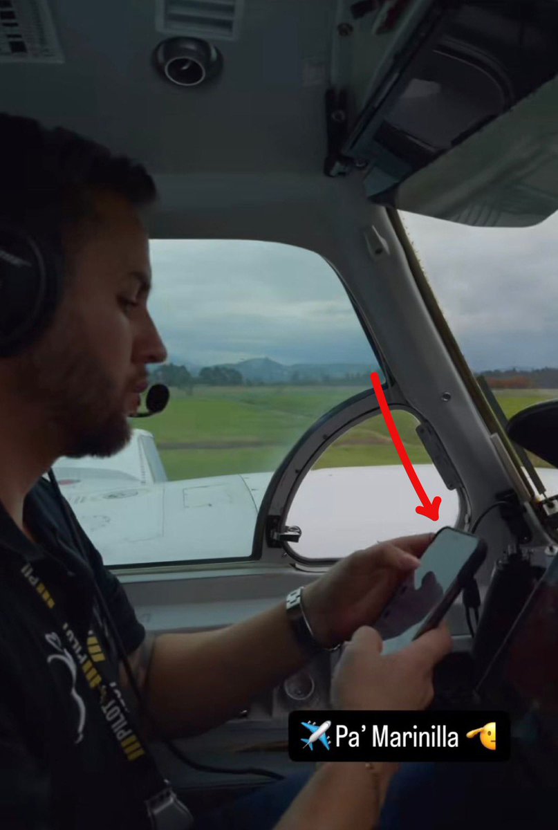 JUDAN_1020's tweet image. Tenía que mirar era la otra pantalla.