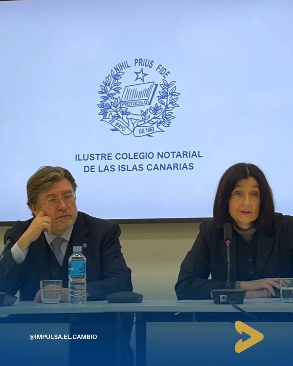 impulsacambio's tweet image. Nuestra compañera Carolina García asistió el pasado jueves 8 de enero a la conferencia “Medios Alternativos de Solución de Controversias (MASC)”.

#IlustreColegioDeProcuradores #Procuradores #Justicia #Derecho #MASC