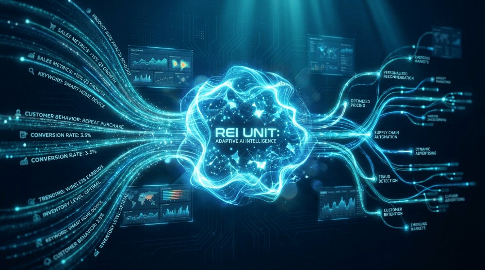 ReneCureuil's tweet image. 𝗪𝗵𝘆 𝗥𝗲𝗶 𝗨𝗻𝗶𝘁𝘀 𝗢𝘂𝘁𝗽𝗲𝗿𝗳𝗼𝗿𝗺 𝗦𝘁𝗮𝗻𝗱𝗮𝗿𝗱 𝗟𝗟𝗠 𝗔𝘂𝘁𝗼𝗺𝗮𝘁𝗶𝗼𝗻
B̲y̲ B̲o̲l̲t̲N̲e̲x̲u̲s̲A̲I̲, f̲o̲r̲ i̲t̲s̲ A̲I̲-D̲r̲i̲v̲e̲n̲ E̲-C̲o̲m̲m̲e̲r̲c̲e̲ A̲u̲t̲o̲m̲a̲t̲i̲o̲n̲ s̲e̲r̲v̲i̲c̲e̲ f̲o̲r̲ A̲m̲a̲z̲o̲n̲ F̲B̲A̲