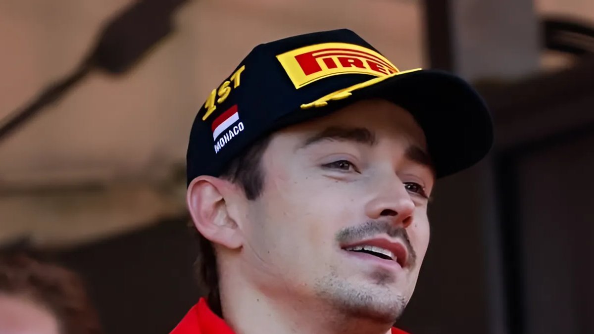 leclercsletters's tweet image. open the post for the full pic &amp;lt;3