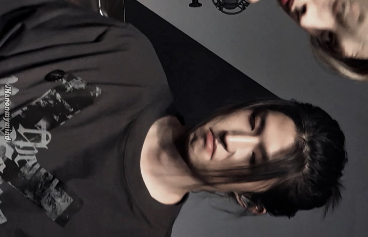 kkitoxh's tweet image. ponytail juni…