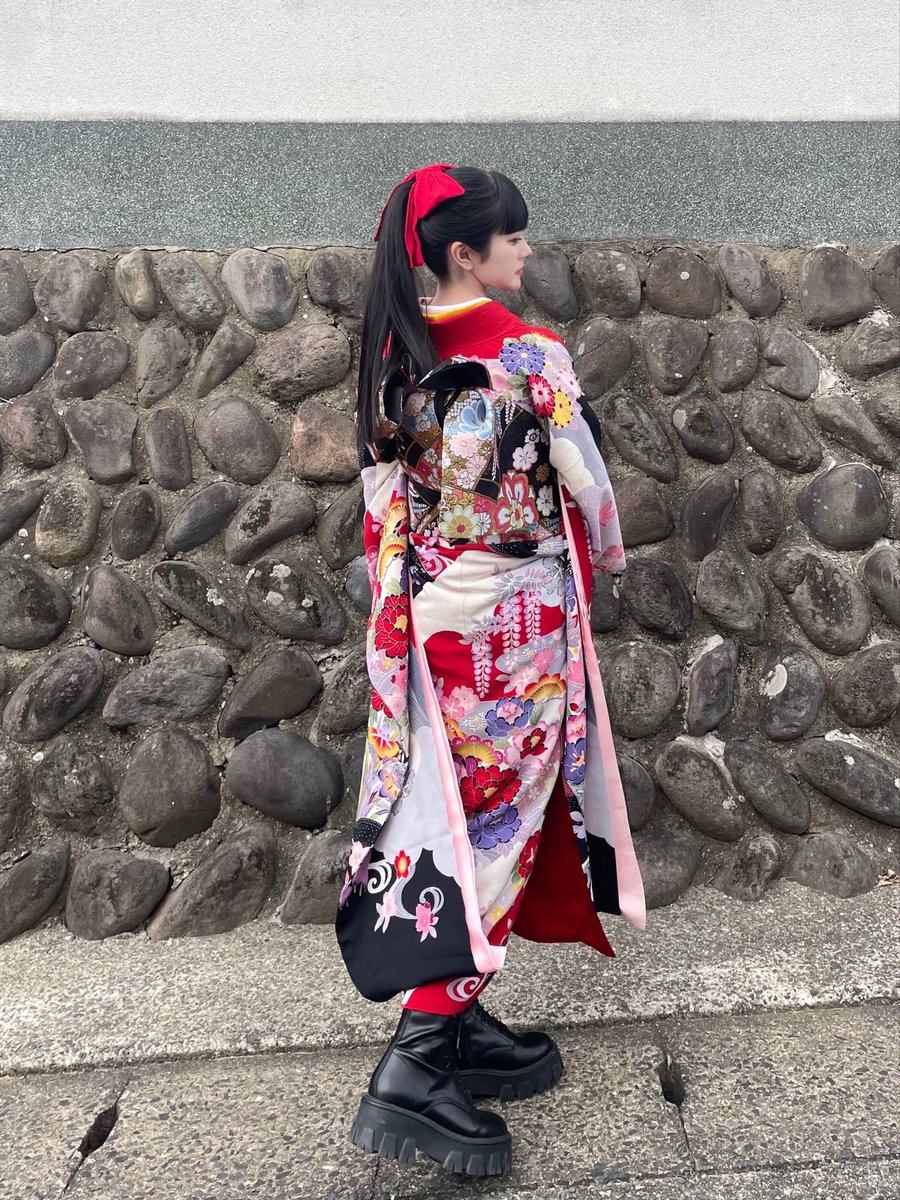 なずな (@015_7793_727) / Posts / X