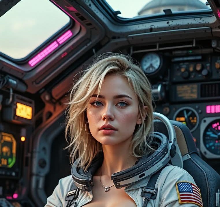 SMRevolinski's tweet photo. ✮ STRANDED ON #MARS ★
"Ashes Into Stardust" -- https://t.co/K3KIBXpNfx
#FREE sample: https://t.co/EdihpNLFIV
Having lost contact with Earth, Helen searches for the water her team needs to survive. Alone, they realize rescue is not coming.
#SciFi #apocalypse #supervolcano https://t.co/pAXNto3qCW