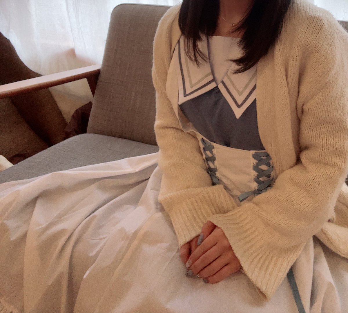 年始雨の日、ありがとうございました！！
あっっっというますぎたし楽しかった！

楽しかったの声や、
美味しいの声、
笑い声いっぱいで、とっても嬉しかったです！✨✨

たくさん感想いただけると嬉しい！です！！本当にありがとうございました！！