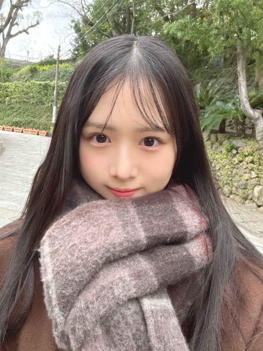 37種コンプ 上村ひなの 生写真