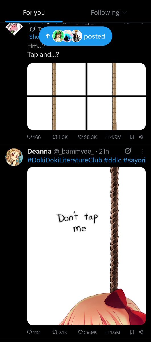 Mr.SoupaDupa tweet media