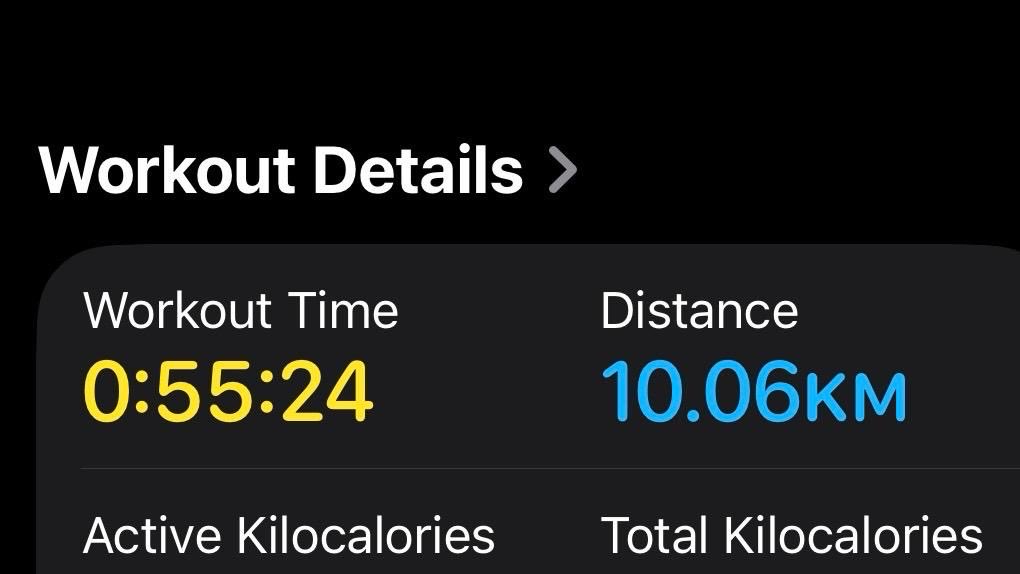 KK Mishra tweet media