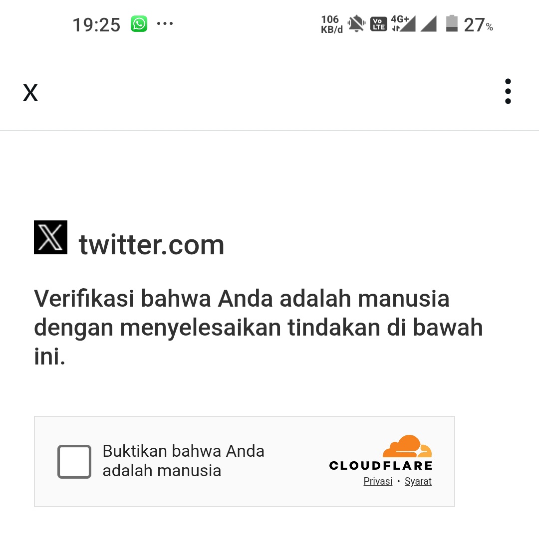 sensi banget sih????😭🫵🏻