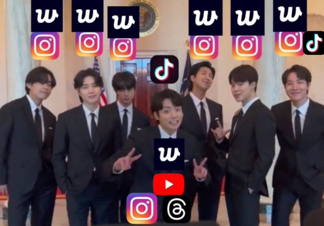 iammommyyeontan's tweet image. สมกับที่เป็นเด็กเจน z  คนเดียวในกลุ่ม55555555555555555555555555