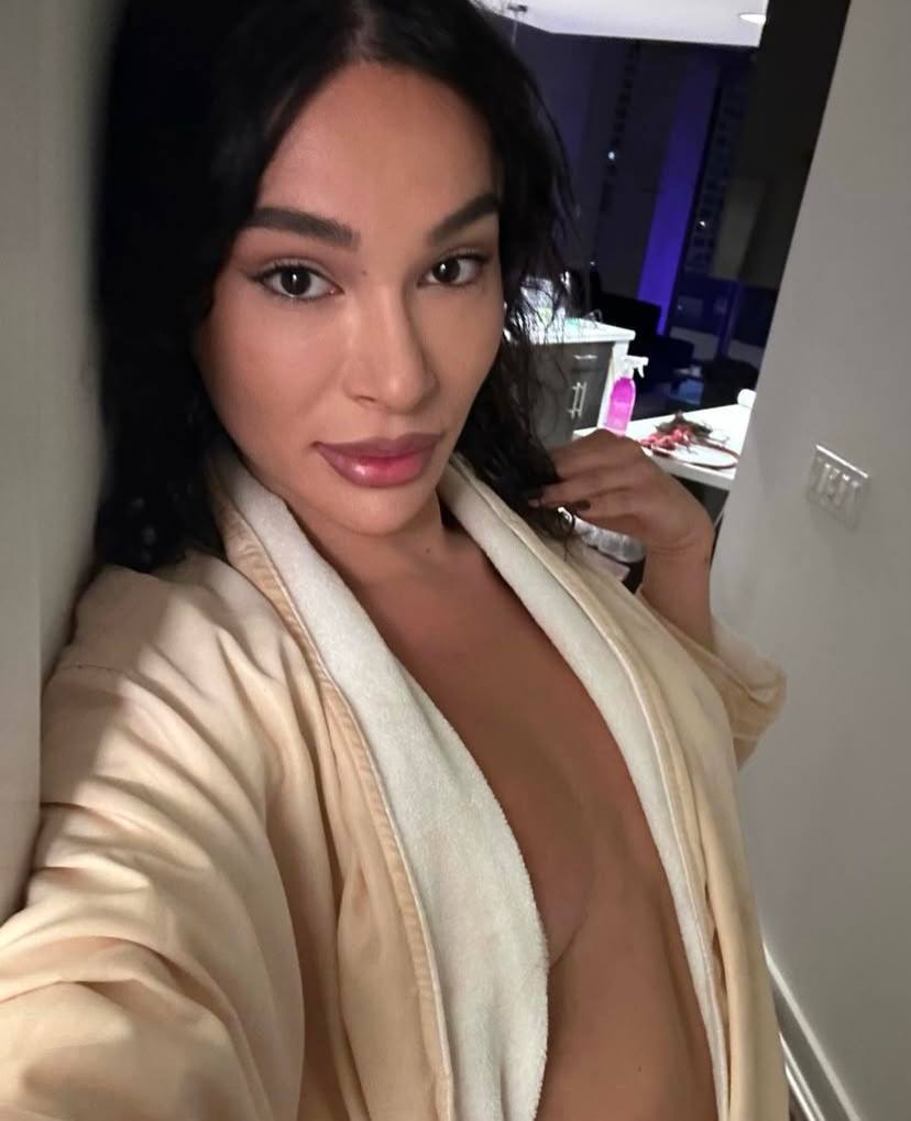 Good morning 
And happy Sunday 💕💖