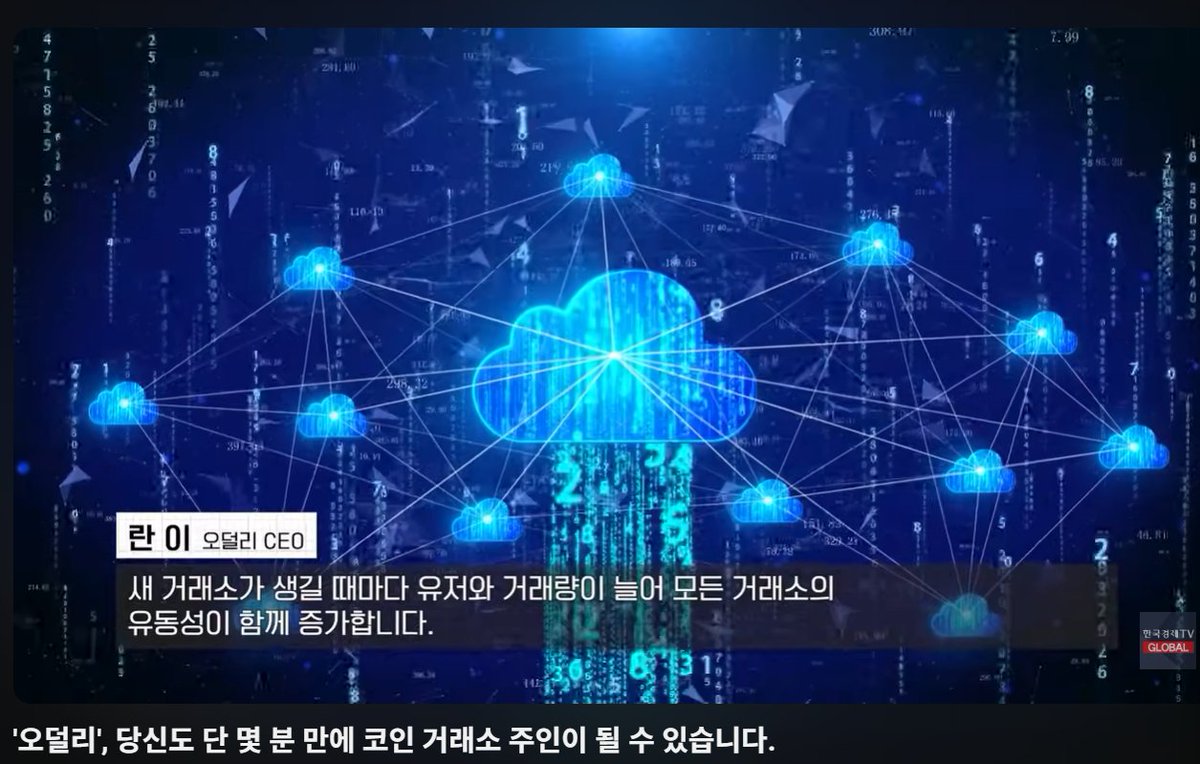 BTC장외거래인증업체[구글도배,구글찌라시 텔 𝐒𝐄𝐎𝟗𝟐𝟏]비트코인업체.oxi
