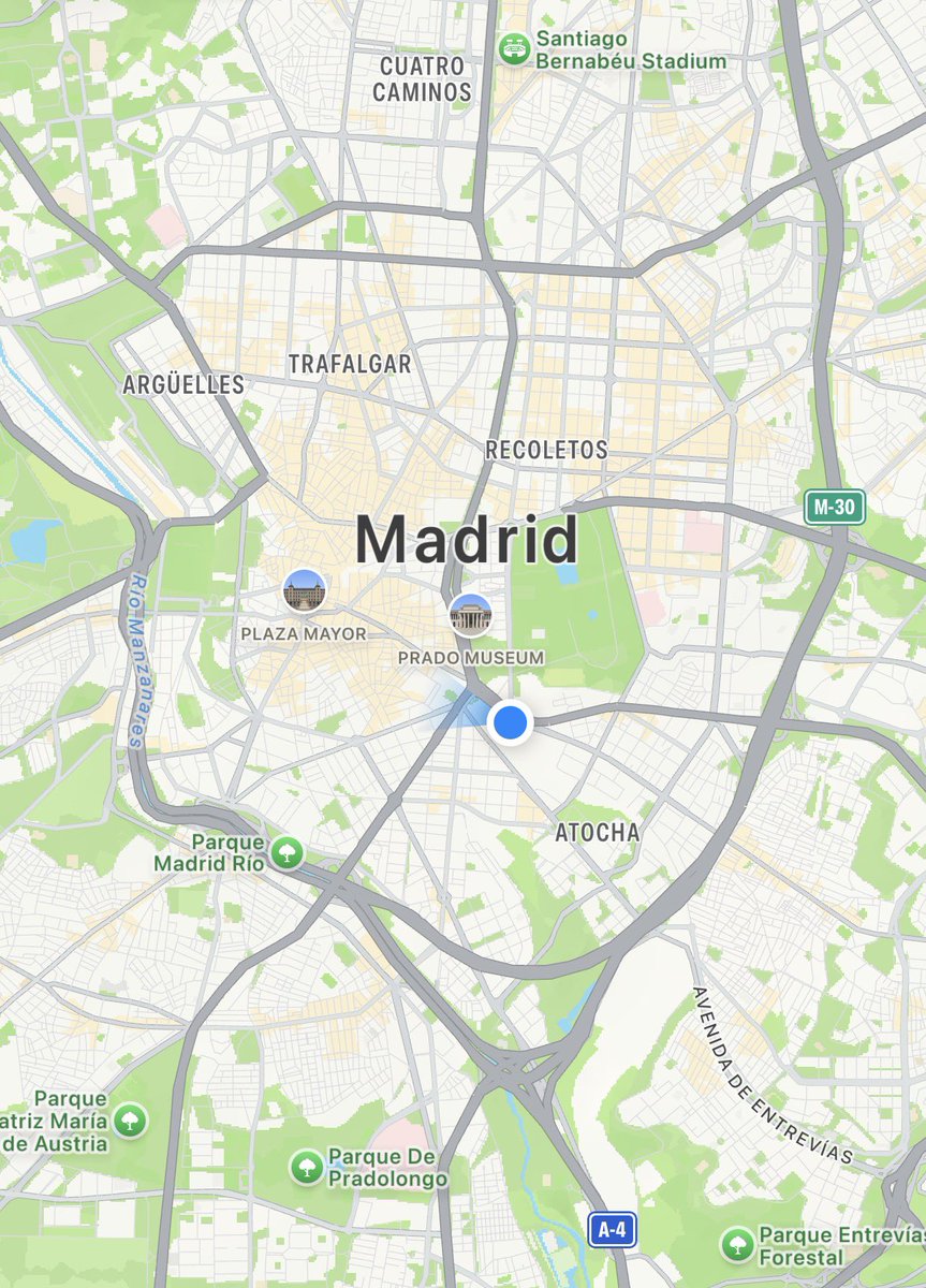 TonyIuck's tweet image. Alguien Gamergy?