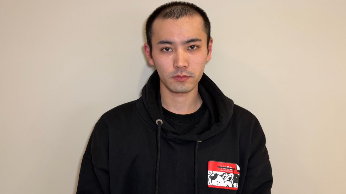 ◆ やまちゃん 山ちゃん⛰【鬱ブログ】 (@yamachan_utu) / Posts / X