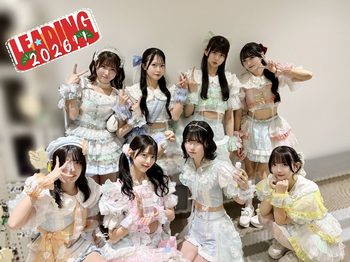 AOAO (@AOAO_info) / Posts and Replies / X