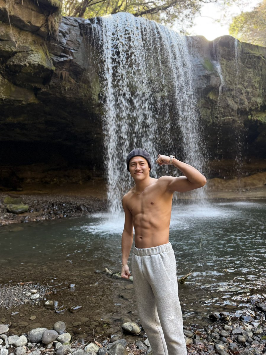 りゅうせい 龍聖 / Ryusei (@ryusei_411) / Posts / X