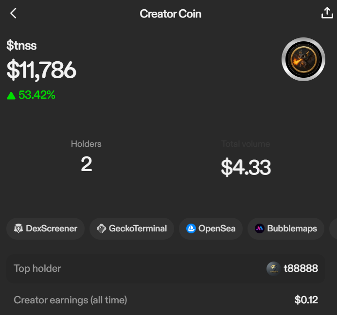 TheNftSwapShop tweet media