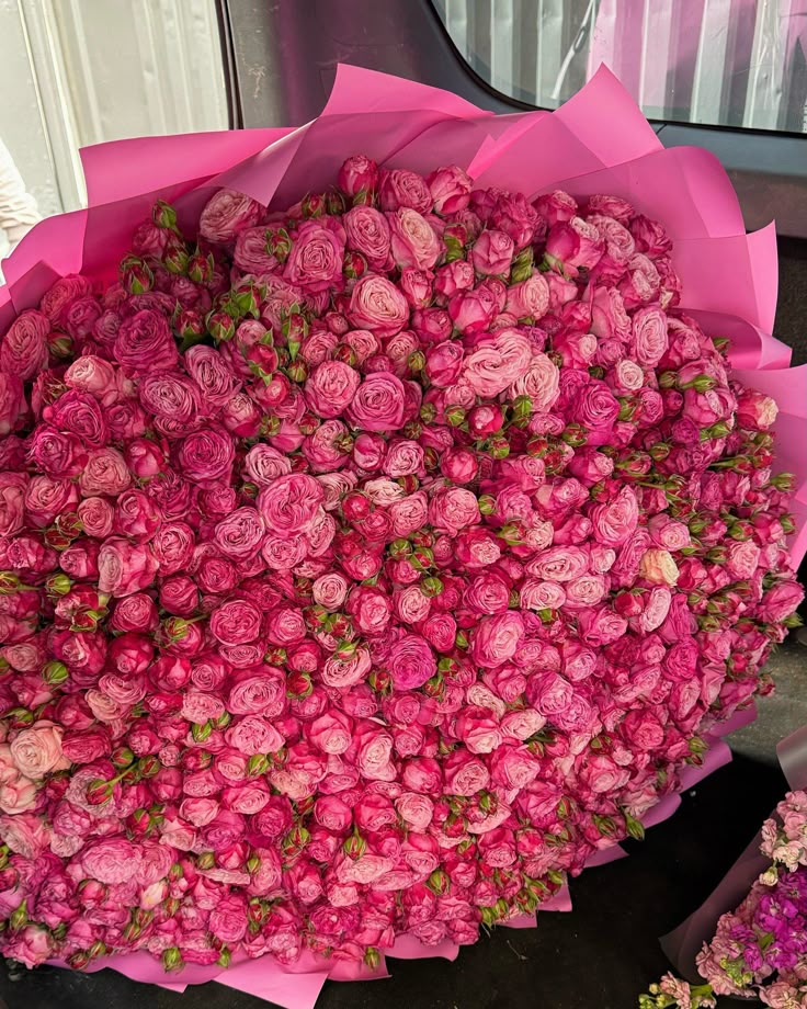 FlowersLife54's tweet image. 