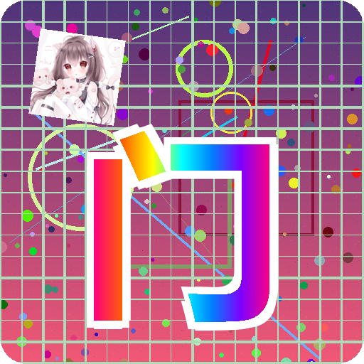 BelloMcnei29855's tweet image. MEV🌕