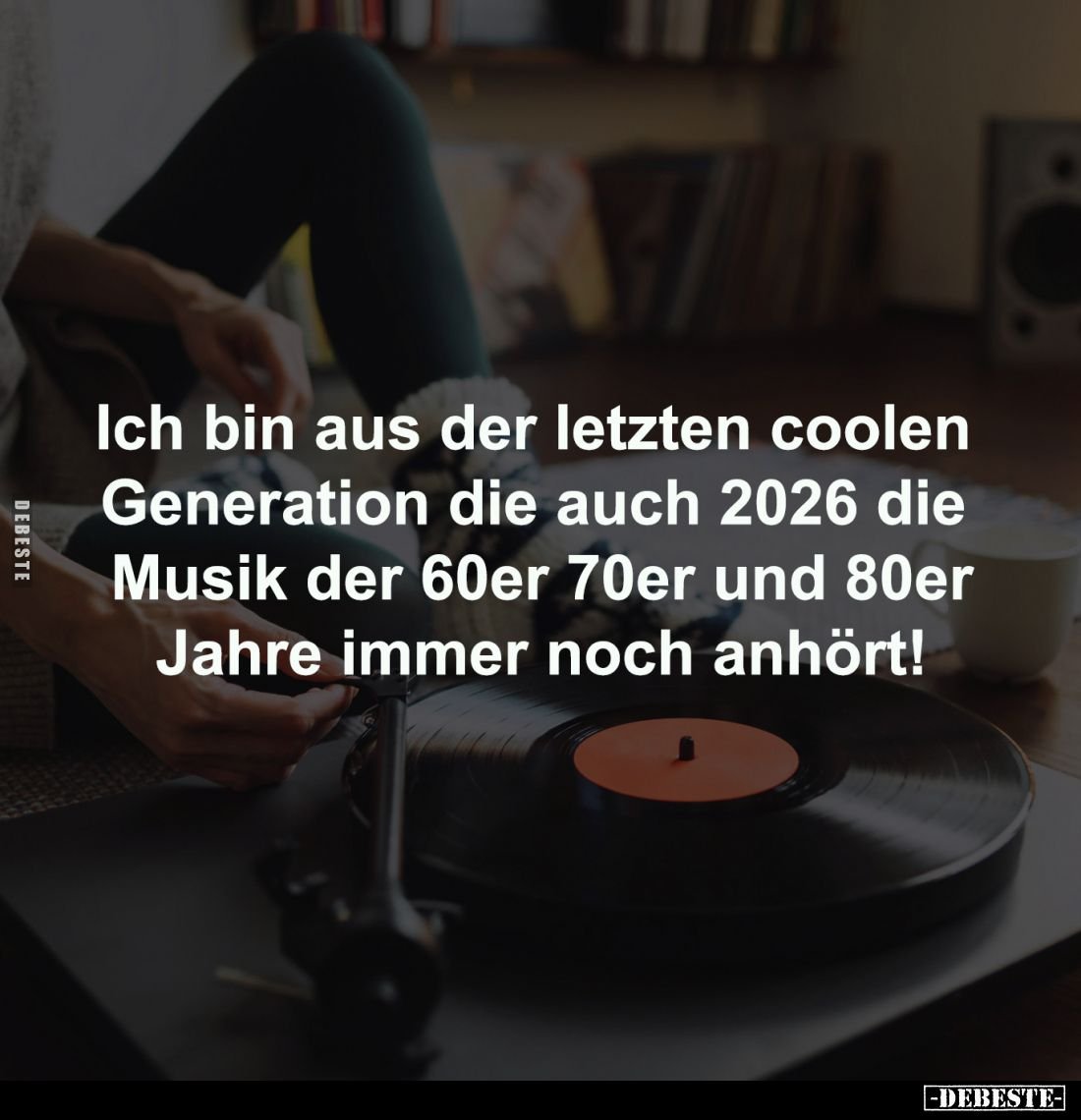 👍