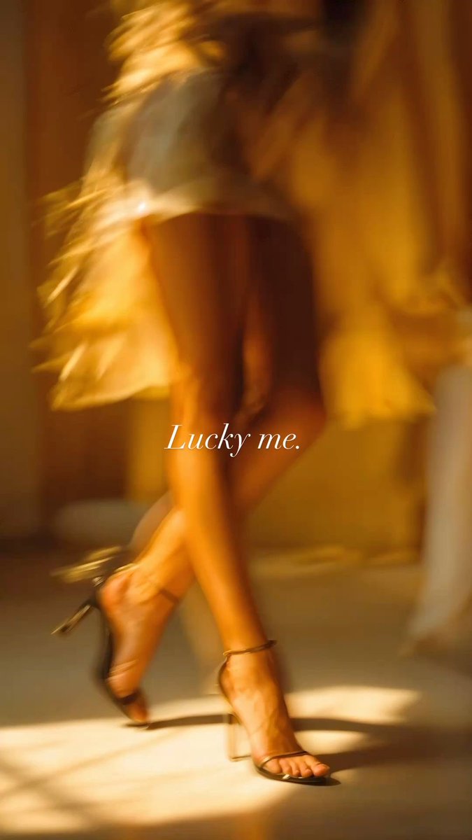 muneygirl✨💸 (@muneygirl) on Twitter photo 