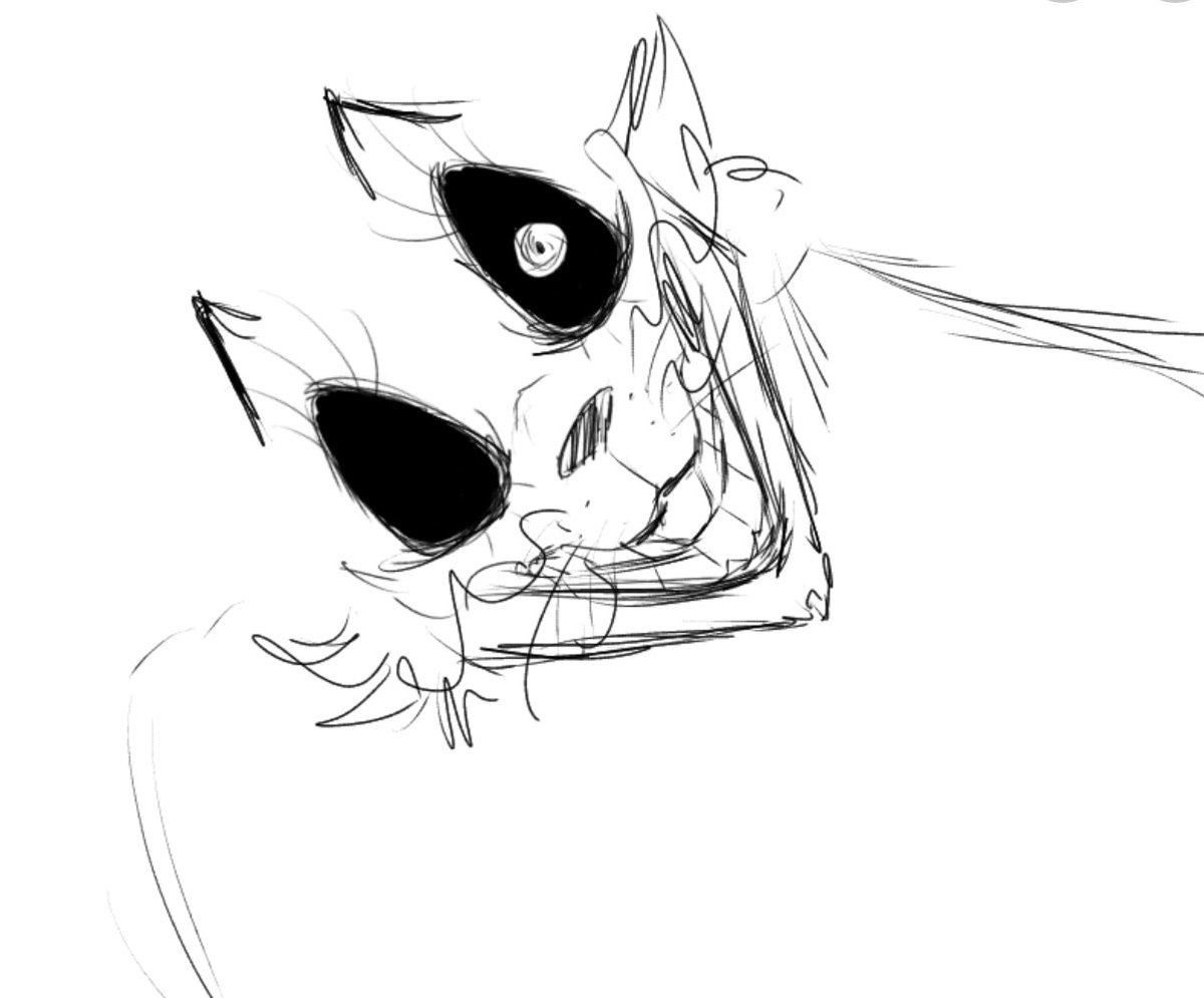 #wip #pumpkinrabbit 

>>