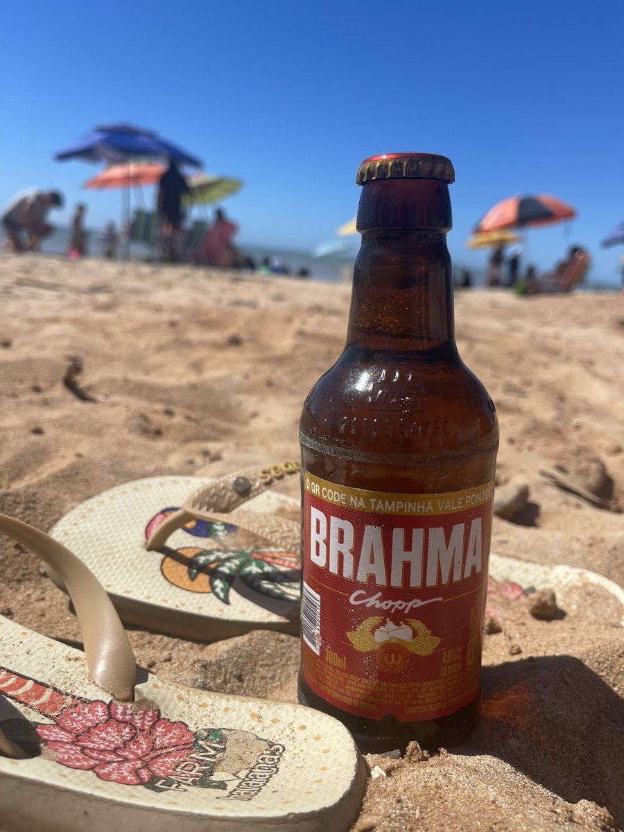 yasmim_mds's tweet image. Dia merecido hj