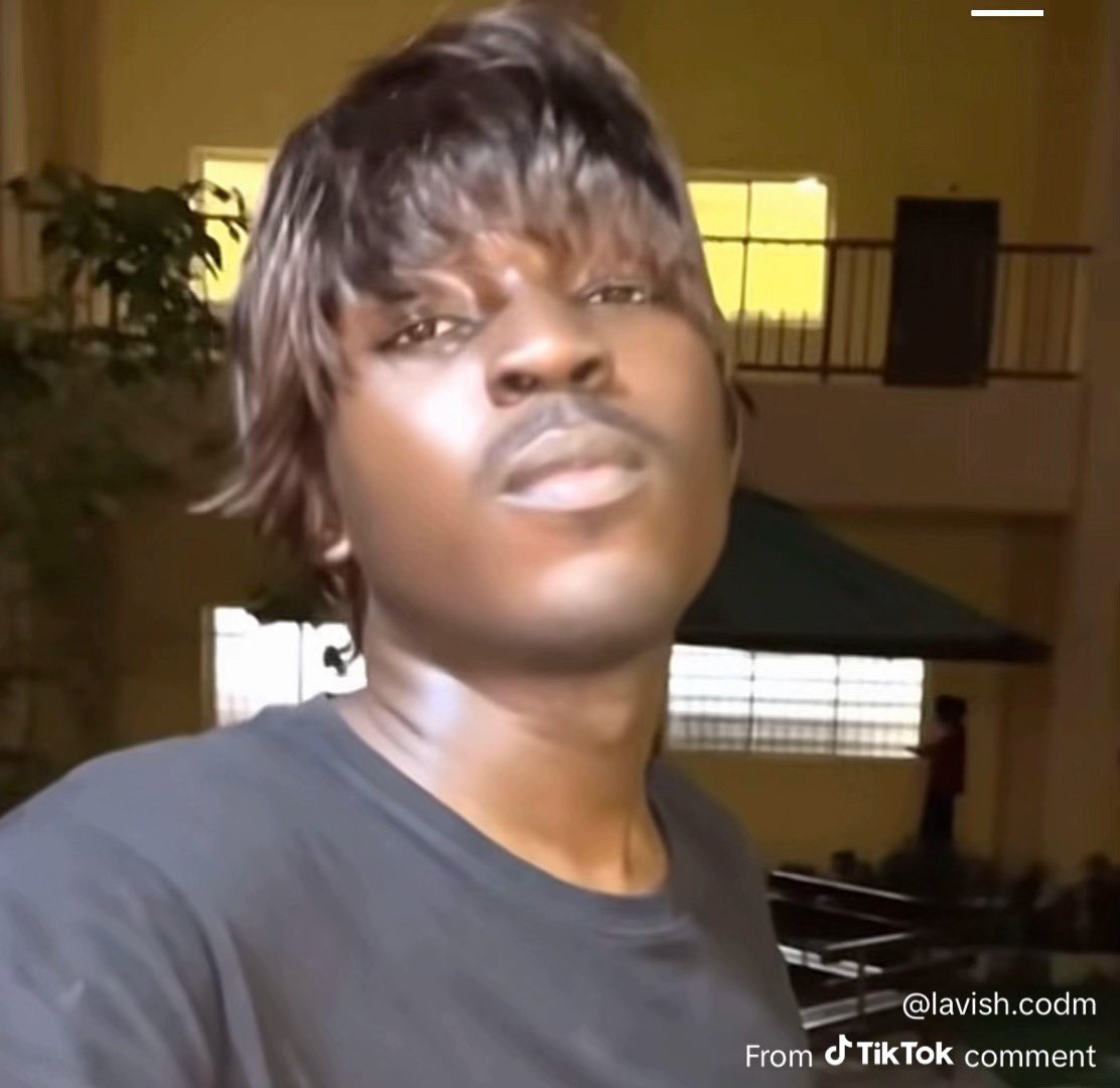 iamdev3n's tweet image. 15 more days to lock in on @RaylsLabs

Goodluck to all those involved