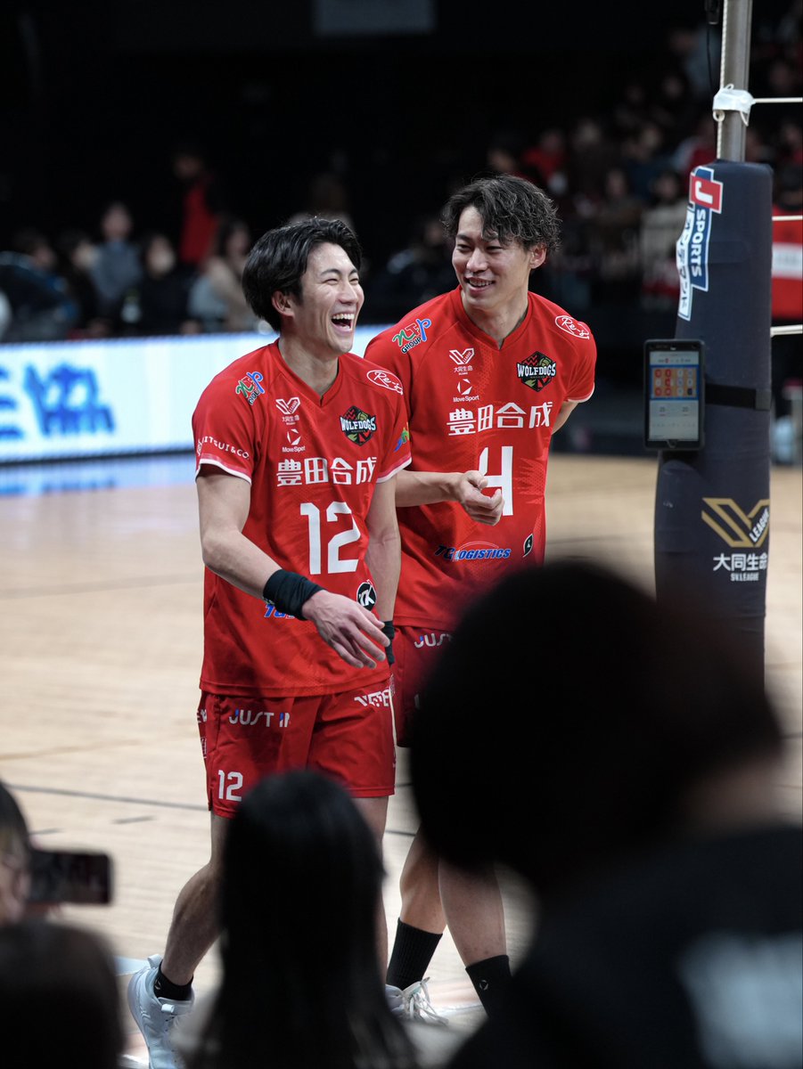 ふ (@_mfoo6) on Twitter photo 