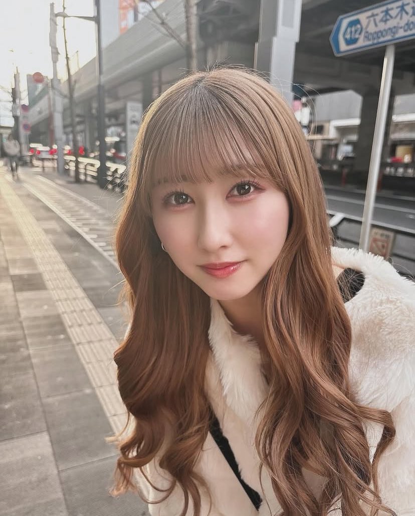 おたけ🐼ྀི📸 tweet media