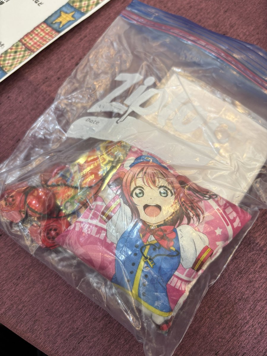 もちづき様ページ POP UP PARADE Swacchao! もちづきさん｜グッドスマイルカンパニー公式