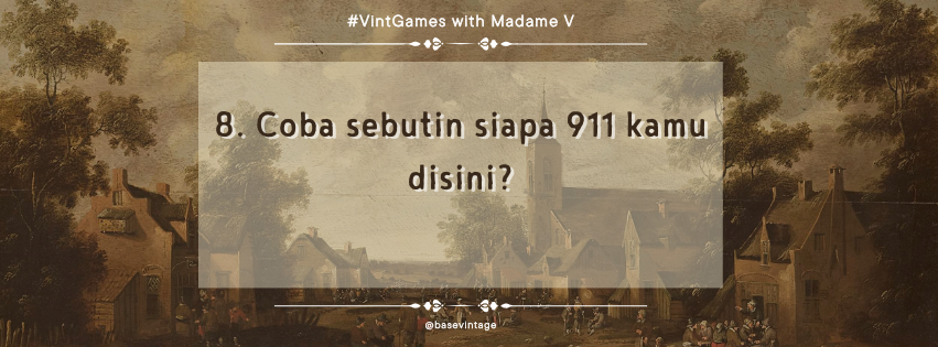 basevintage's tweet image. 