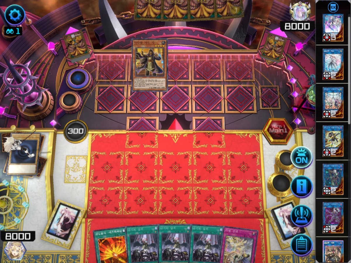 demo mahjong【GB77.CC】.kdoc