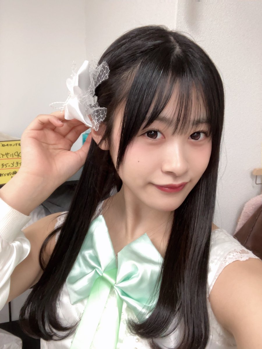 SweetCandy🍬すざな (@sweetcandy_szn) / Posts / X