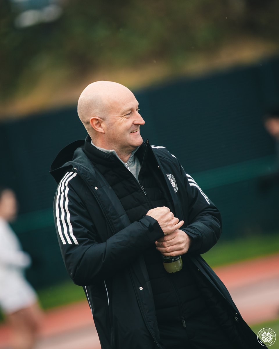 Celtic FC Women tweet media