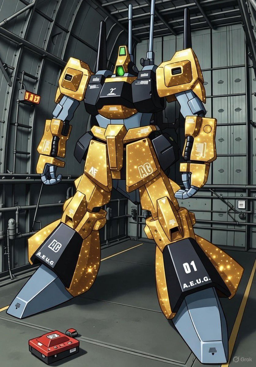 VF1VALKYRIE (@Z32Zx) / Posts / X