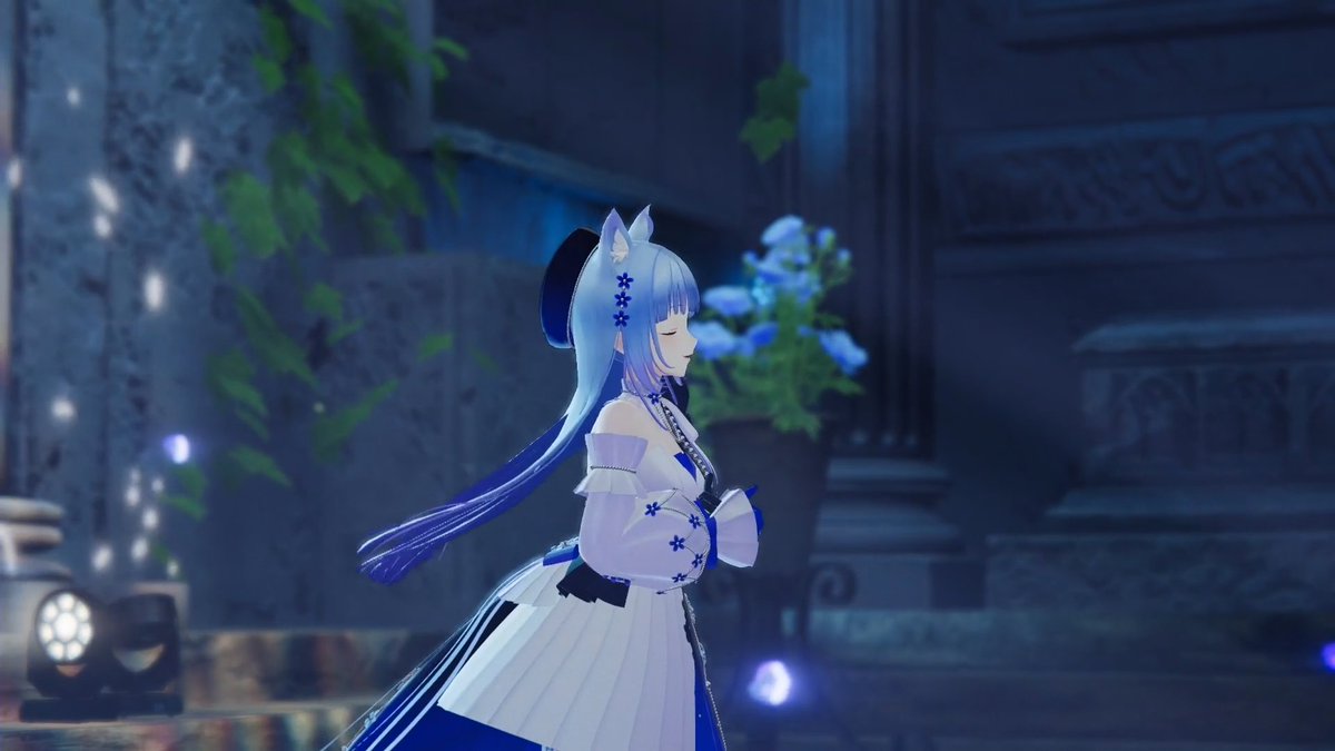 ク*)様 ☘️スペシャルイベント☘️729 【多弁】⭐️アンティークカラー⭐️ク ロイヤルコペンハーゲン イヤーマグ 1992年 リン・ウッツン ラージ