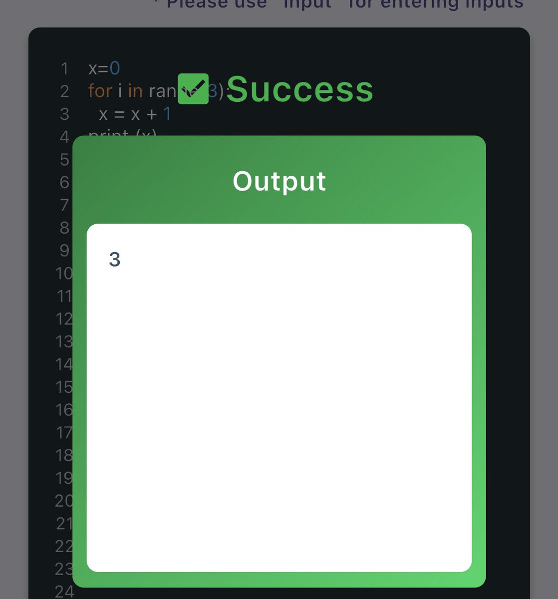 Abdulrahman tweet media