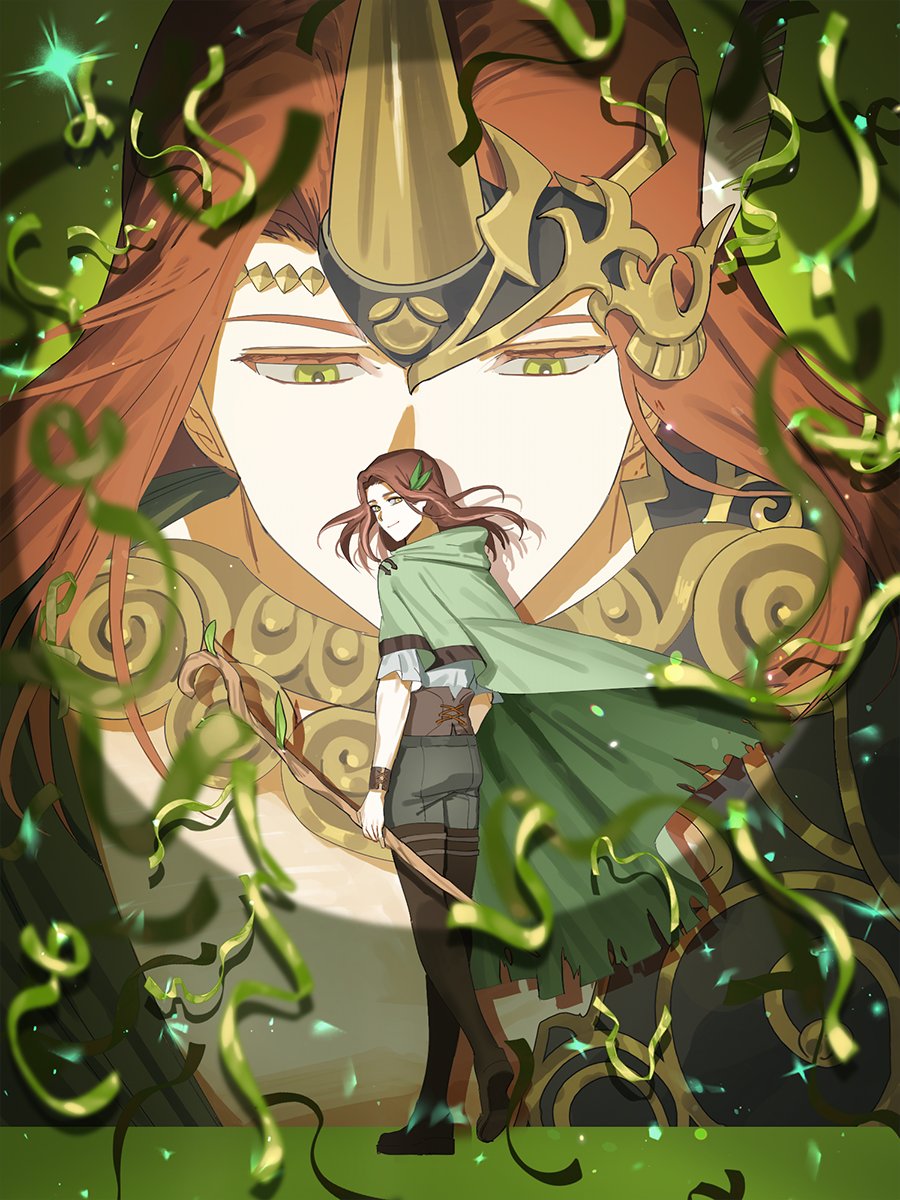 せつな🍊1/25 西2ノ44a (@mikan2208) / Posts / X