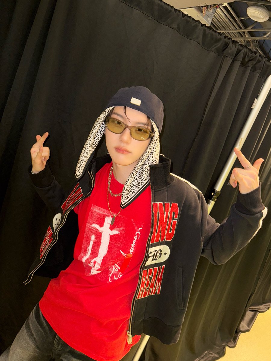 CLOSE YOUR EYES JAPAN FANBASE (@CYE_JPFB) / Posts / X