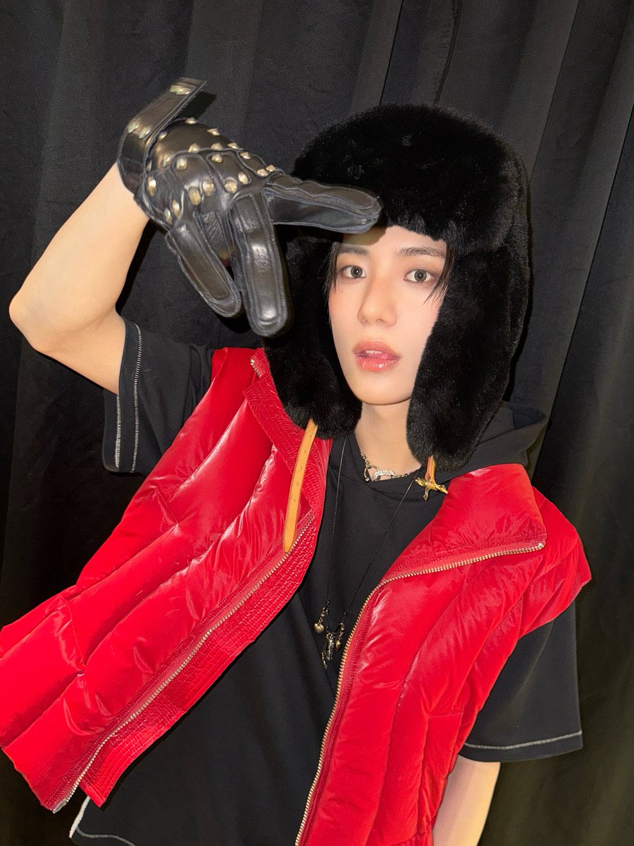 CLOSE YOUR EYES JAPAN FANBASE (@CYE_JPFB) / Posts / X