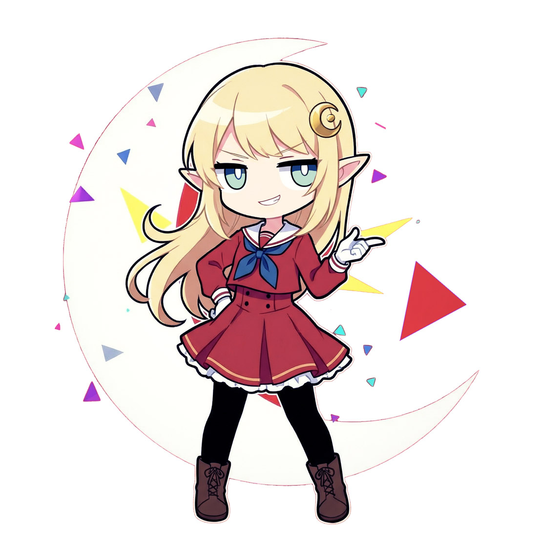 Sta @ Bit192 / Tone Sphere tweet media