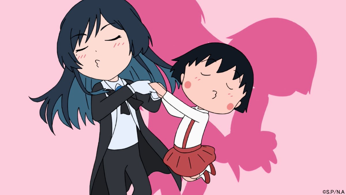 Adoちゃんにどハマり中️💙🩵 (@Adoloveyou1013) / Posts / X