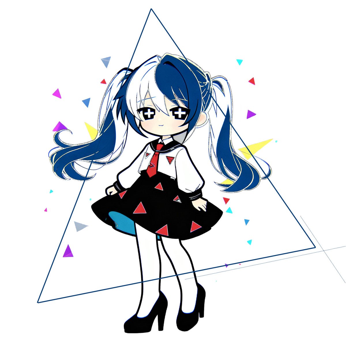 Sta @ Bit192 / Tone Sphere tweet media