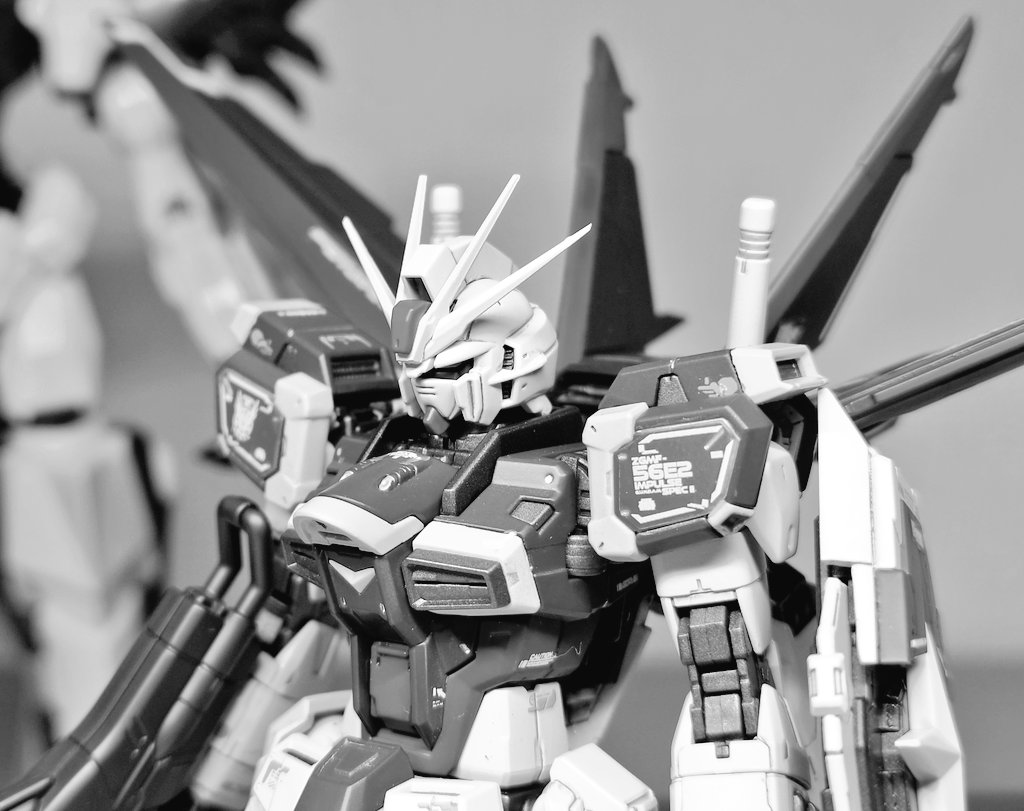 まろにー (@marony0407) / Posts / X