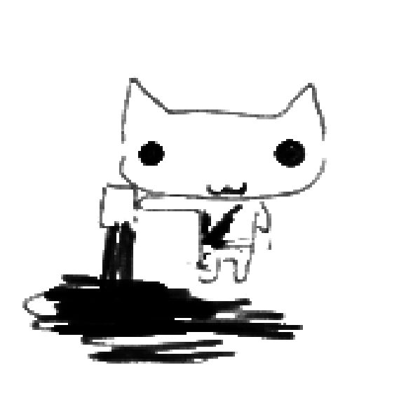 날이너무춥네요