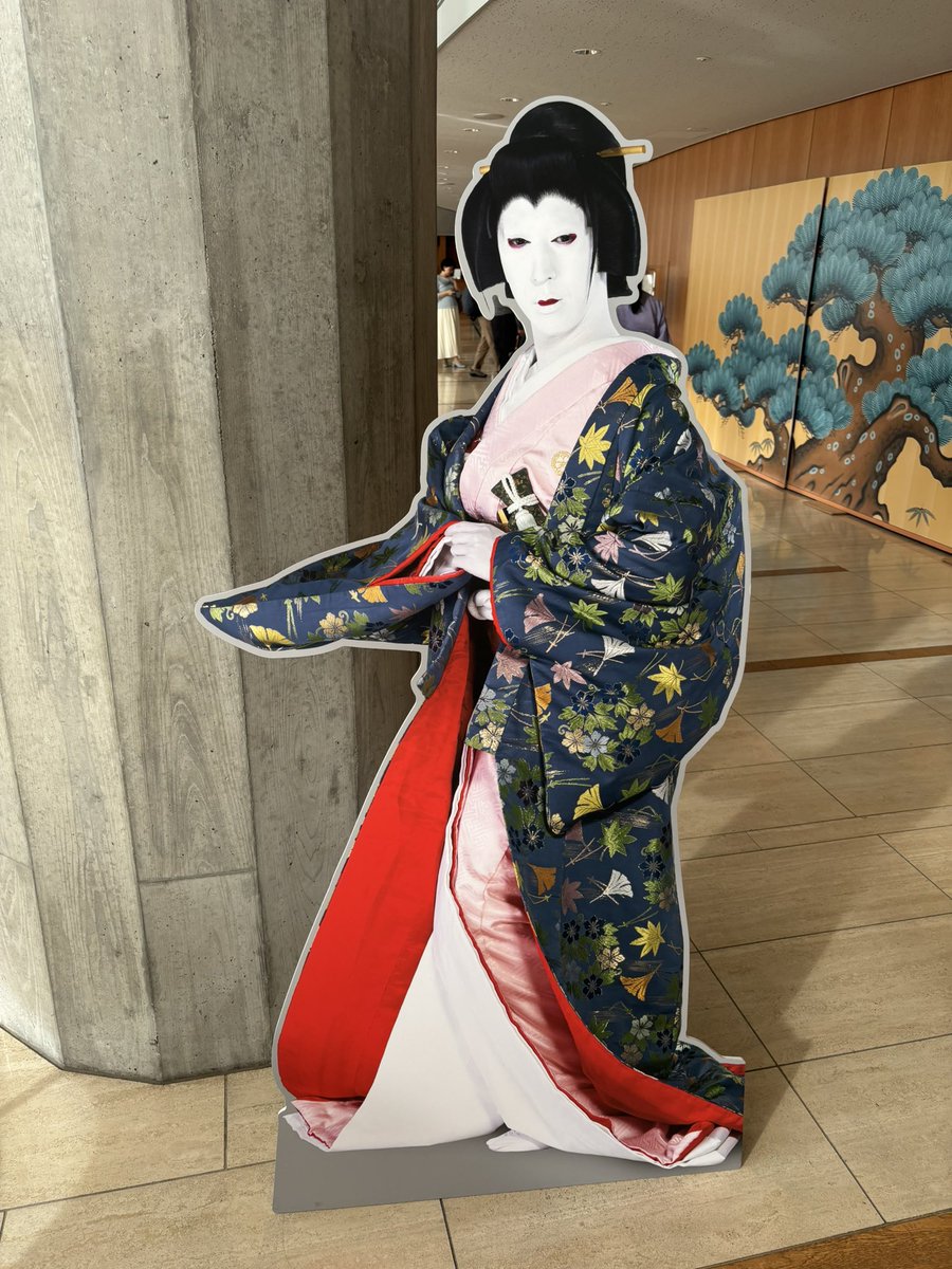 ノエル (@NoelCathy) / Posts / X