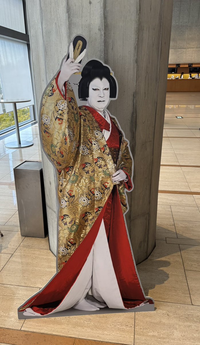 ノエル (@NoelCathy) / Posts / X