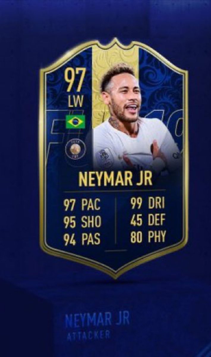 Fut Sheriff tweet media