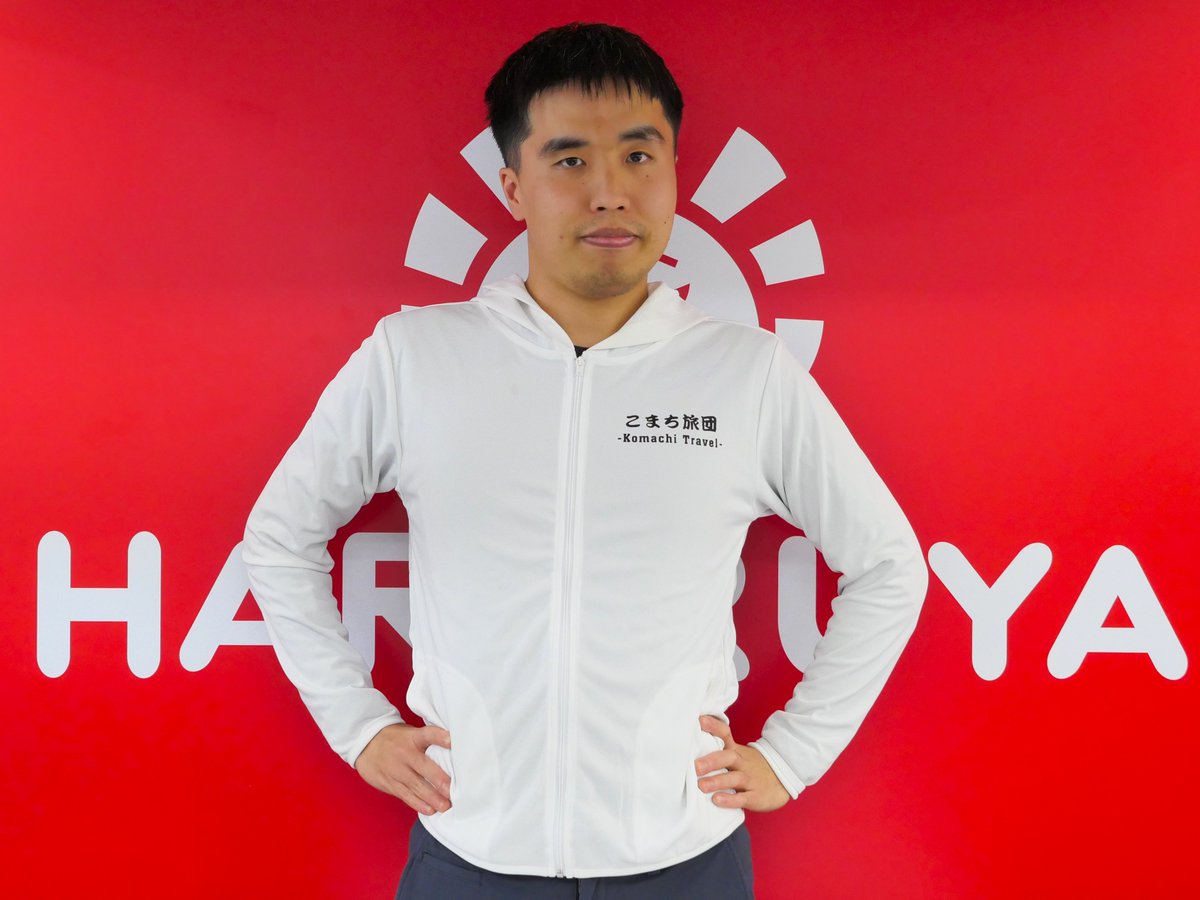 hareruya_Media's tweet image. 【#神決定戦】

5本目までもつれこんだドゥームズデイとのシーソーゲーム。

「トーナメント通しでやるくらい疲れましたよ！」
「マジックの深淵に触れた気がします」

と振り返るBO5はまさにGG！

『第29期ヴィンテージ神』は横川 裕太！！おめでとう！！

カバレージページ
article.hareruyamtg.com/article/105567/